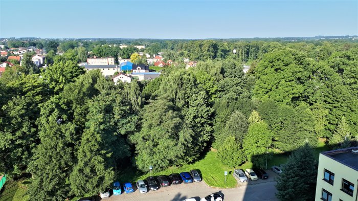 Możemy mieć piękny ogród!