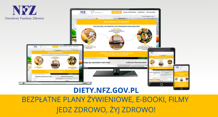 Środa z profilaktyką.