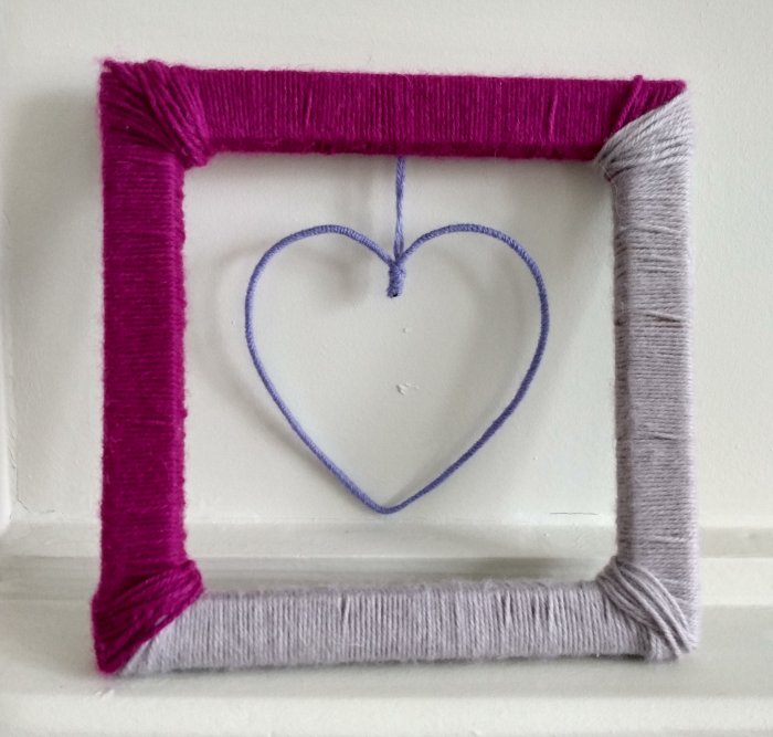 Medyk na medal – konkurs Rzecznika Praw Pacjenta.