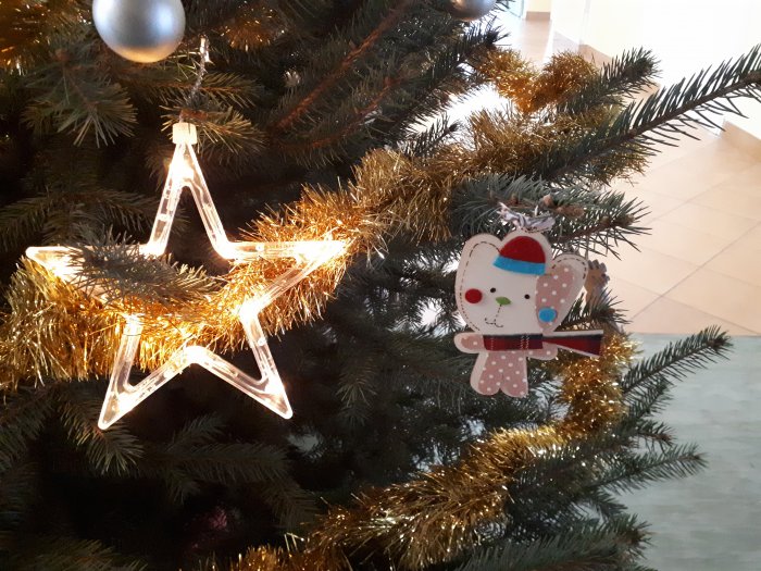 Święta już za nami