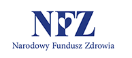NFZ