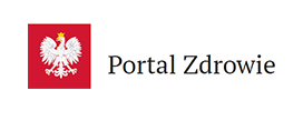 Portal Zdrowie