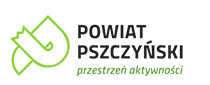 Powiat Pszczyna