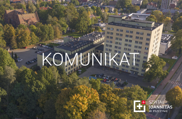 Wygasa umowa z NFZ na udzielanie świadczeń w zakresie rehabilitacji ambulatoryjnej