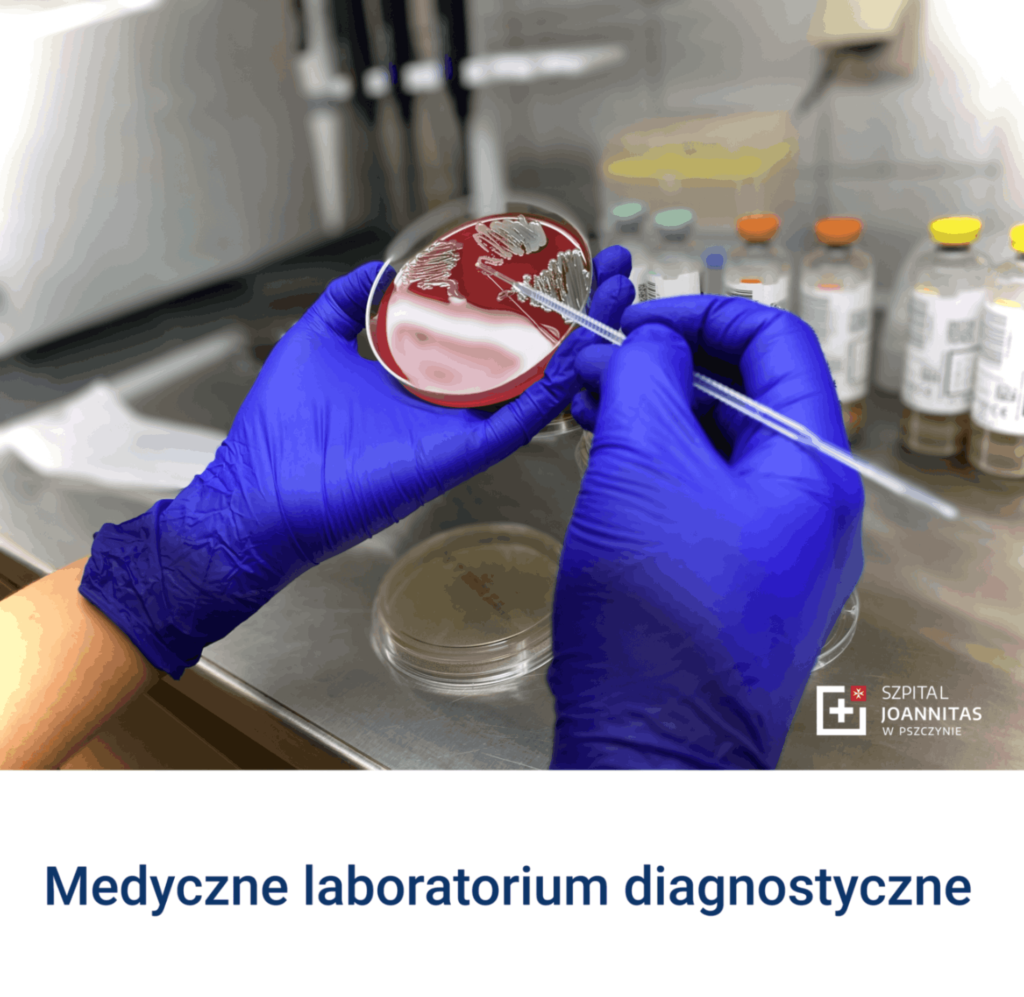 Laboratorium