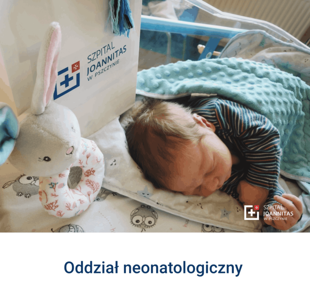 Neonatologia