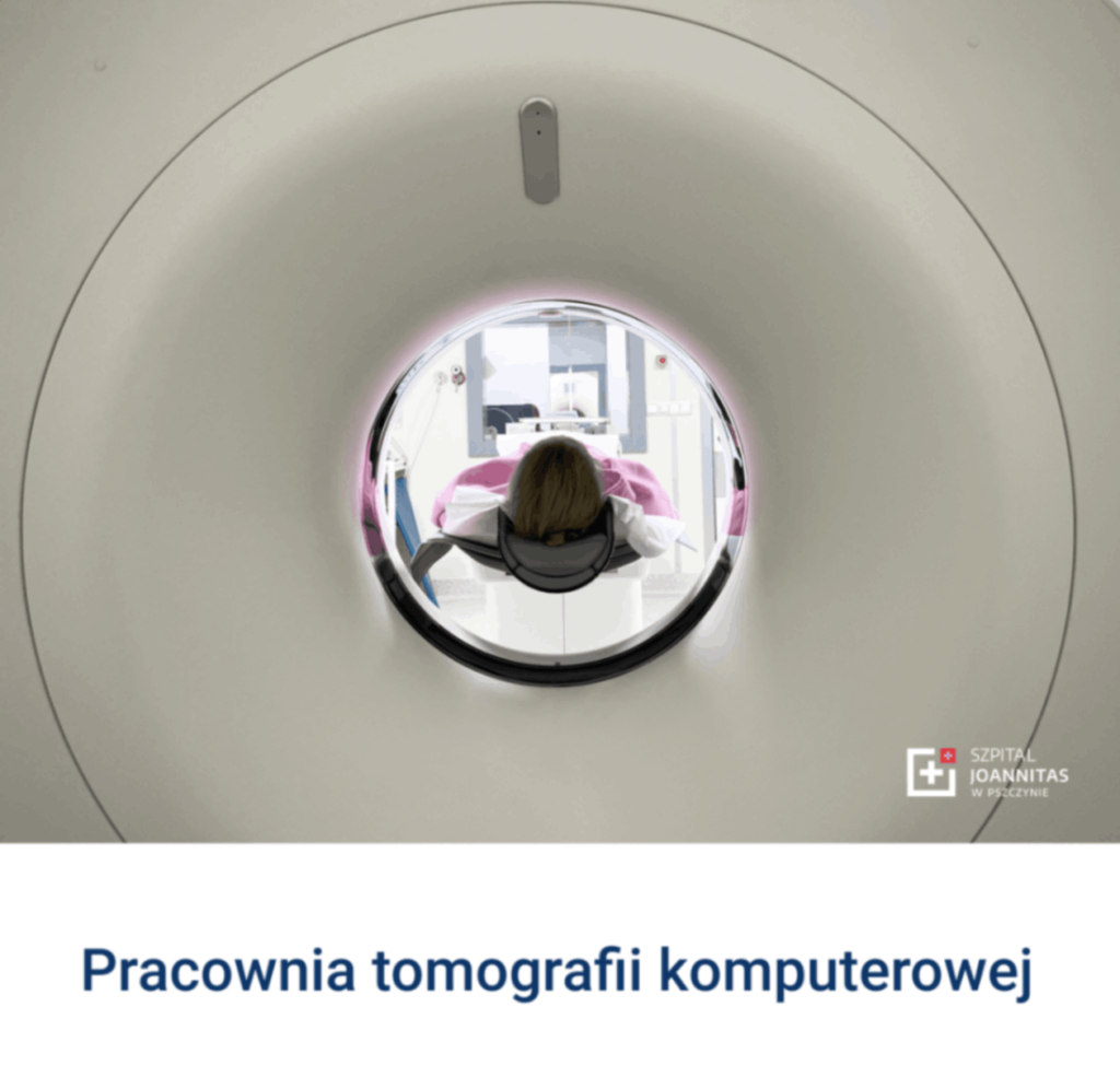 Pracownia TK