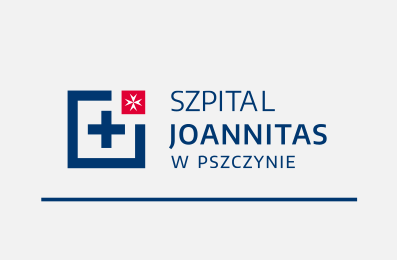 5 LAT DZIAŁALNOŚCI PSZCZYŃSKIEGO SZPITALA