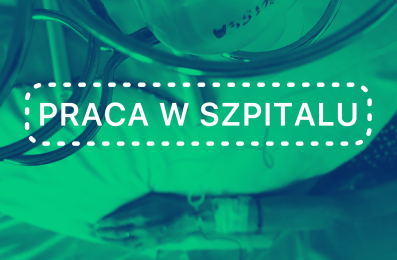 Zapraszamy do współpracy