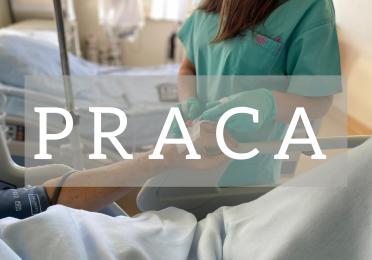 SZPITAL POSZUKUJE PRACOWNIKÓW