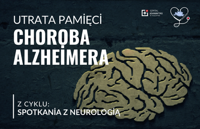 Choroba Alzheimera a medycyna stylu życia