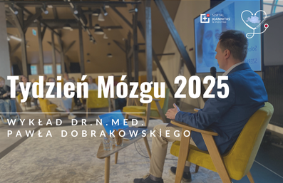 Mężczyzna, który się nigdy nie pomylił, czyli o znaczeniu pomyłek i błędów dla naszego mózgu