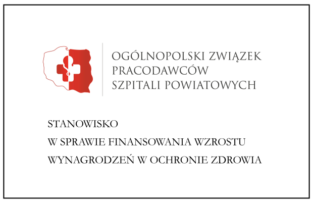 Stanowisko OZPSP