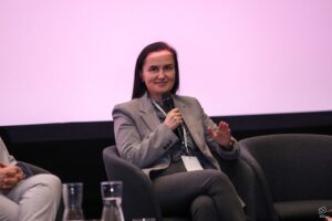 Forum Samorządowe Województwa Śląskiego