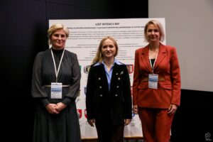 Forum Samorządowe Województwa Śląskiego