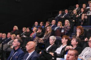 Forum Samorządowe Województwa Śląskiego