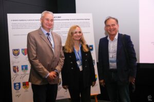 Forum Samorządowe Województwa Śląskiego