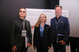 Forum Samorządowe Województwa Śląskiego