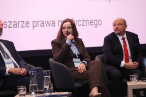 Forum Samorządowe Województwa Śląskiego