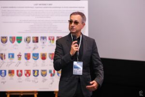 Forum Samorządowe Województwa Śląskiego