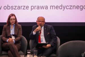 Forum Samorządowe Województwa Śląskiego