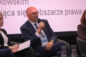 Forum Samorządowe Województwa Śląskiego