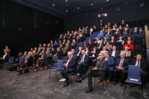 Forum Samorządowe Województwa Śląskiego