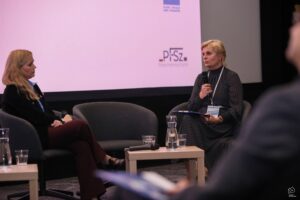 Forum Samorządowe Województwa Śląskiego