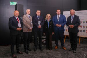 Forum Samorządowe Województwa Śląskiego