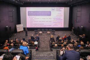 Forum Samorządowe Województwa Śląskiego