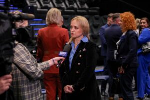 Forum Samorządowe Województwa Śląskiego