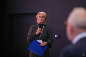 Forum Samorządowe Województwa Śląskiego