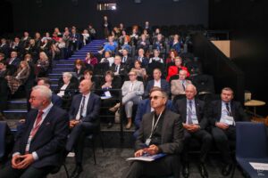 Forum Samorządowe Województwa Śląskiego