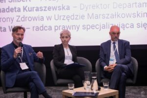 Forum Samorządowe Województwa Śląskiego