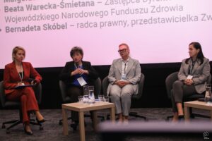 Forum Samorządowe Województwa Śląskiego