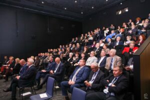 Forum Samorządowe Województwa Śląskiego