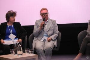 Forum Samorządowe Województwa Śląskiego