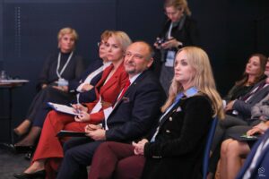 Forum Samorządowe Województwa Śląskiego