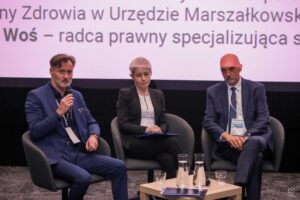 Forum Samorządowe Województwa Śląskiego