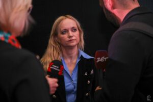 Forum Samorządowe Województwa Śląskiego