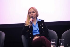 Forum Samorządowe Województwa Śląskiego