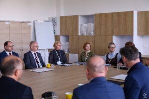 Forum Samorządowe Województwa Śląskiego