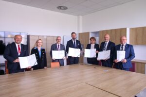 Forum Samorządowe Województwa Śląskiego