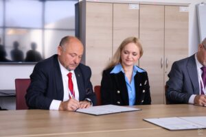 Forum Samorządowe Województwa Śląskiego