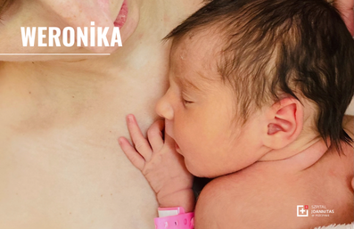 Ten jeden moment, który zmienił wszystko…